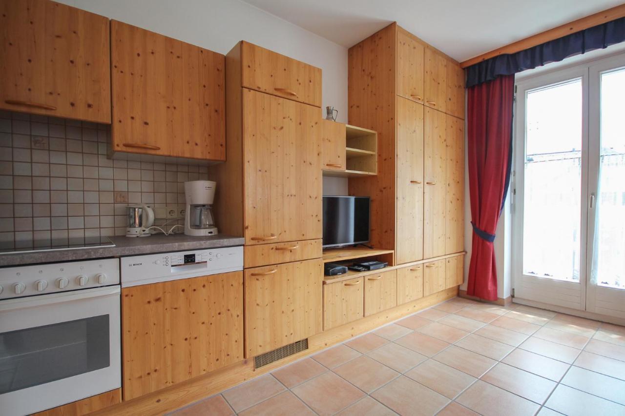 Appartement Dachsteingasse By Schladming-Appartements Extérieur photo