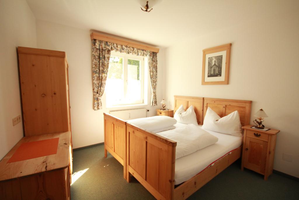Appartement Dachsteingasse By Schladming-Appartements Chambre photo